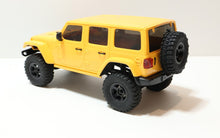 Load image into Gallery viewer, 45924378
