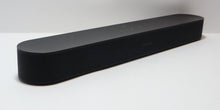 Load image into Gallery viewer, Sonos BEAM Smart TV Soundbar Gen 2 S14 - Black
