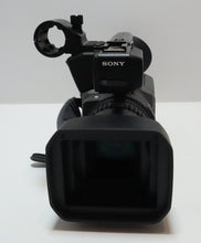 Load image into Gallery viewer, Sony DSR-PD170 DVCAM 3CCD 12X Digital Camcorder
