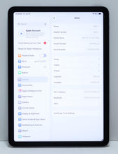 Load image into Gallery viewer, 47497988
