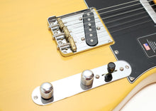 Load image into Gallery viewer, 47101883
