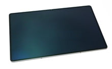 Load image into Gallery viewer, 45802002
