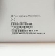 Load image into Gallery viewer, 46315419
