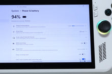 Load image into Gallery viewer, 47536075
