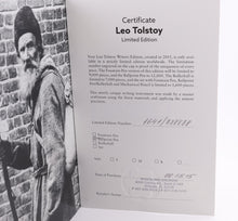 Load image into Gallery viewer, 46265398
