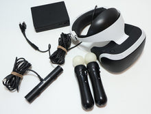 Load image into Gallery viewer, 46761557
