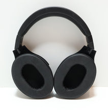 Load image into Gallery viewer, 46258212
