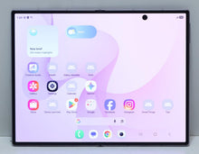 Load image into Gallery viewer, 47909685
