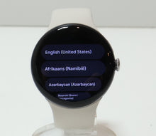 Load image into Gallery viewer, 46160194
