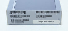 Load image into Gallery viewer, 47842597
