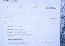 Load image into Gallery viewer, 45679561
