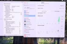 Load image into Gallery viewer, 45867111

