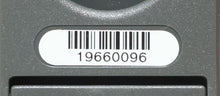 Load image into Gallery viewer, 47327018
