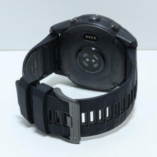 Load image into Gallery viewer, 47827538
