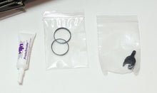 Load image into Gallery viewer, 46628755
