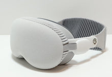 Load image into Gallery viewer, 46258217
