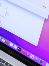 Load image into Gallery viewer, 45356953
