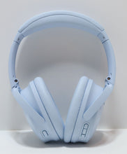 Load image into Gallery viewer, Bose QuietComfort Noise Cancelling Headphones (2023) Moonstone Blue
