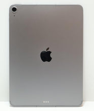 Load image into Gallery viewer, 45905473
