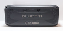 Load image into Gallery viewer, Bluetti B300K 2764.8Wh Expansion Battery
