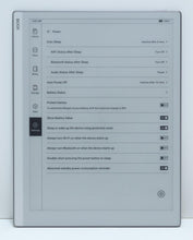 Load image into Gallery viewer, 47542478
