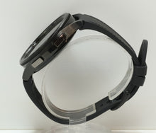 Load image into Gallery viewer, 45949450
