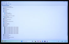 Load image into Gallery viewer, 47768124
