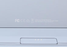 Load image into Gallery viewer, 47252157
