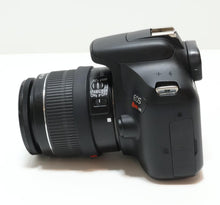 Load image into Gallery viewer, 45180435
