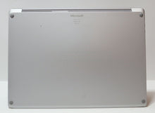 Load image into Gallery viewer, Microsoft Surface Laptop 2 128GB Core i5-8250U 1.6GHz 8GB 13.5&quot; 1769 Plat - Used
