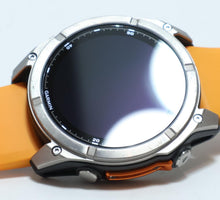 Load image into Gallery viewer, 47734990
