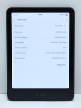 Load image into Gallery viewer, 47549537

