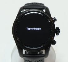 Load image into Gallery viewer, 45859174
