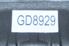 Load image into Gallery viewer, 47773119
