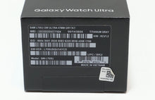 Load image into Gallery viewer, 46126493
