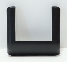 Load image into Gallery viewer, 47252201
