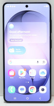 Load image into Gallery viewer, 47287180
