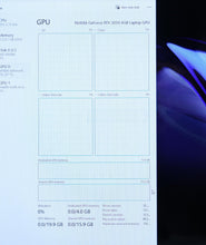 Load image into Gallery viewer, 47731902
