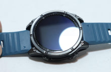 Load image into Gallery viewer, 47832983
