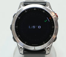 Load image into Gallery viewer, 46671286
