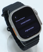 Load image into Gallery viewer, 47825553
