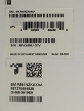 Load image into Gallery viewer, 44443371
