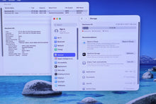 Load image into Gallery viewer, 46729055
