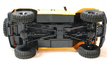 Load image into Gallery viewer, 45924378
