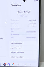 Load image into Gallery viewer, 45854185
