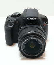 Load image into Gallery viewer, 45180435
