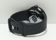 Load image into Gallery viewer, 45949448
