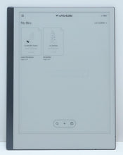 Load image into Gallery viewer, 47765357
