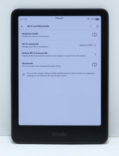 Load image into Gallery viewer, 47559984
