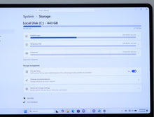 Load image into Gallery viewer, 47715679
